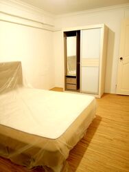 Blk 81 Commonwealth Heights (Queenstown), HDB 3 Rooms #454275141